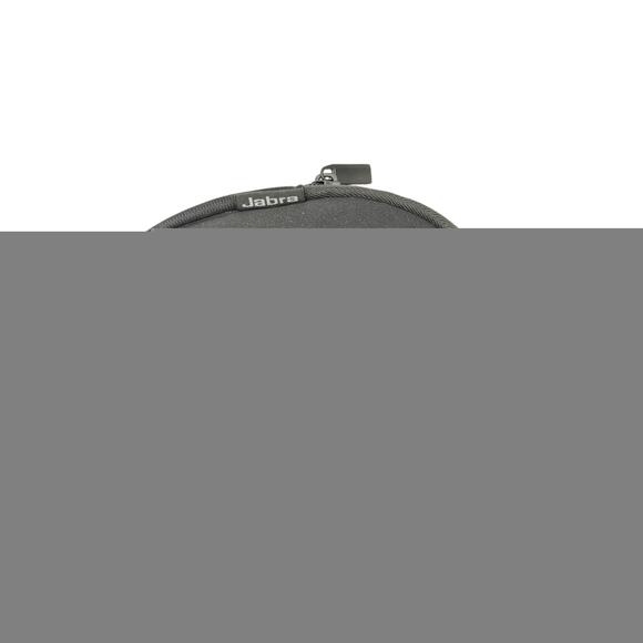 Jabra Biz 2400 II Headset Brand New No Box - Picture 4 of 5